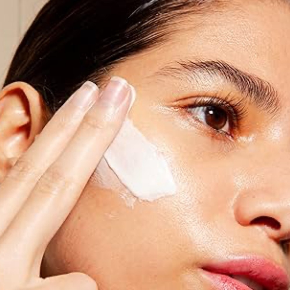 Veracity Bioevolve Moisturizer - Picture 7 of 10